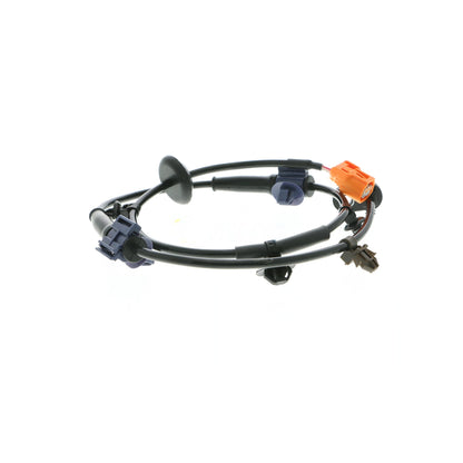 VEMO ABS Wheel Speed Sensor V26-72-0130
