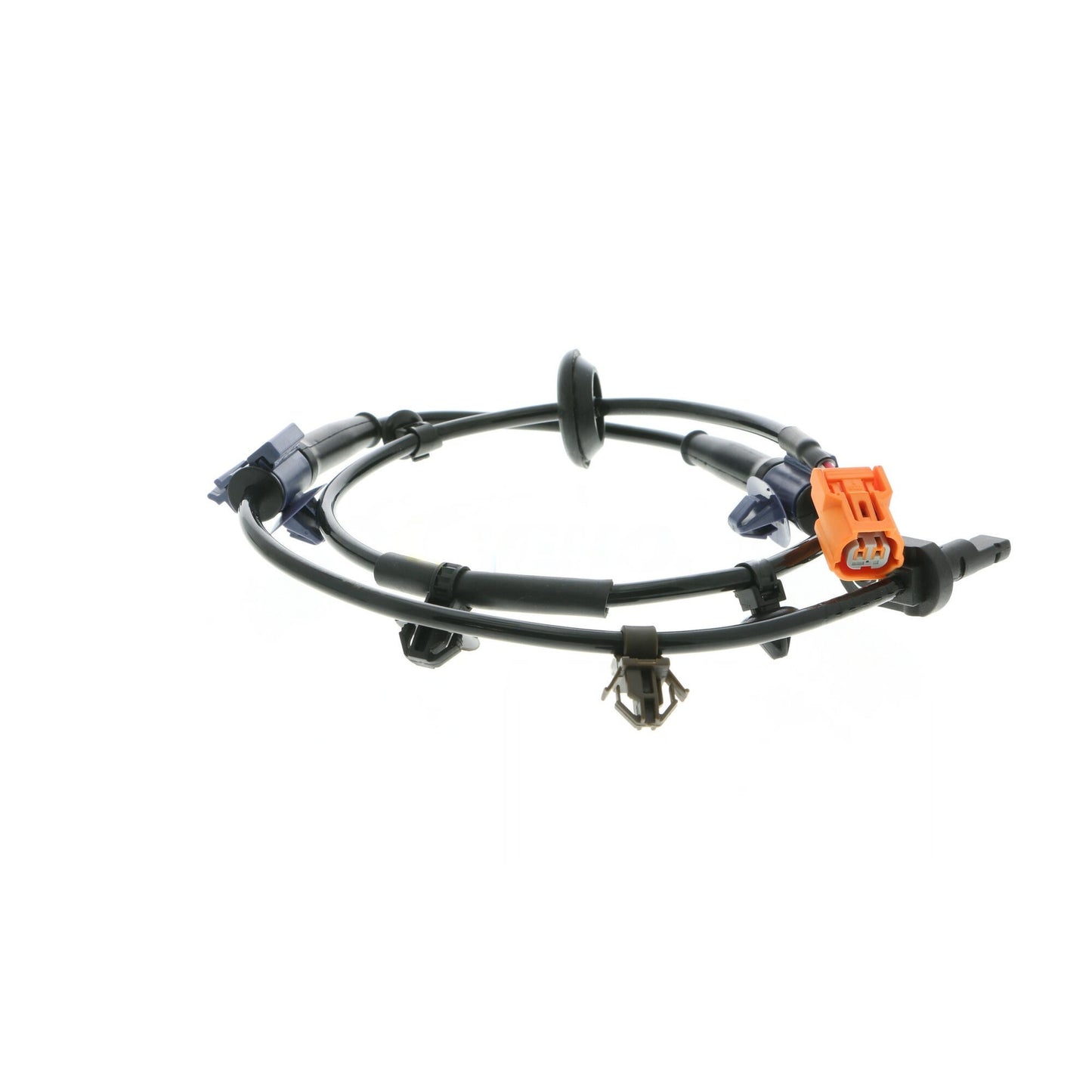 VEMO ABS Wheel Speed Sensor V26-72-0130