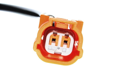 VEMO ABS Wheel Speed Sensor V26-72-0130