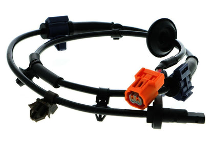 VEMO ABS Wheel Speed Sensor V26-72-0130