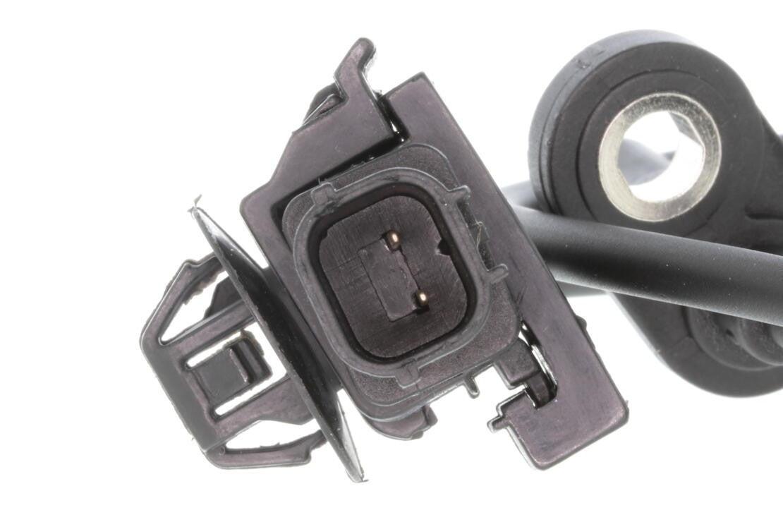 VEMO ABS Wheel Speed Sensor V26-72-0131