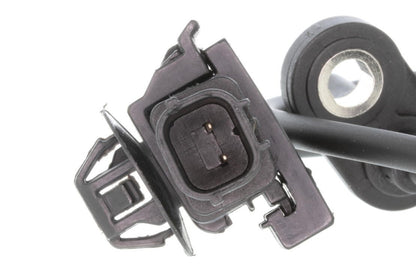 VEMO ABS Wheel Speed Sensor V26-72-0131