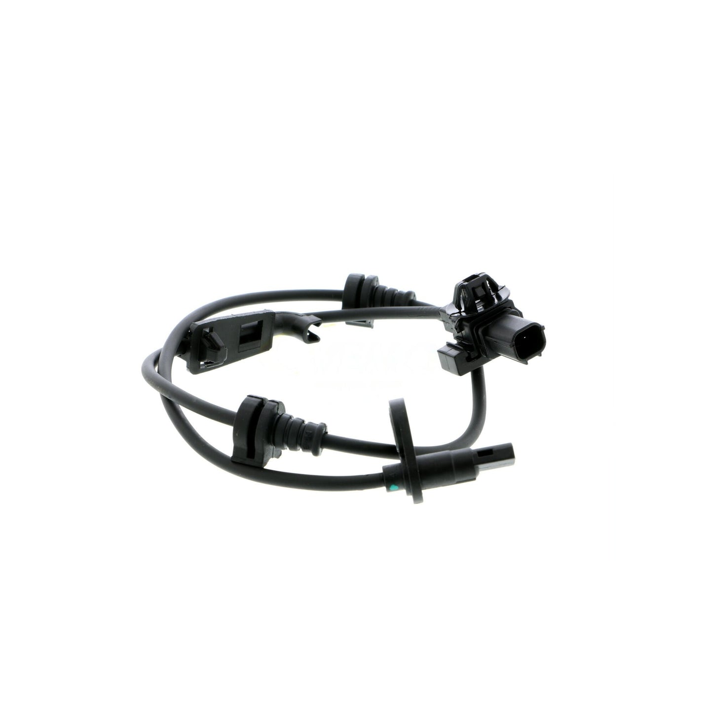VEMO ABS Wheel Speed Sensor V26-72-0131