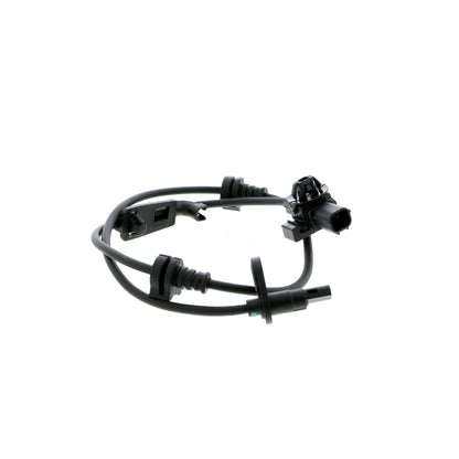 VEMO ABS Wheel Speed Sensor V26-72-0131