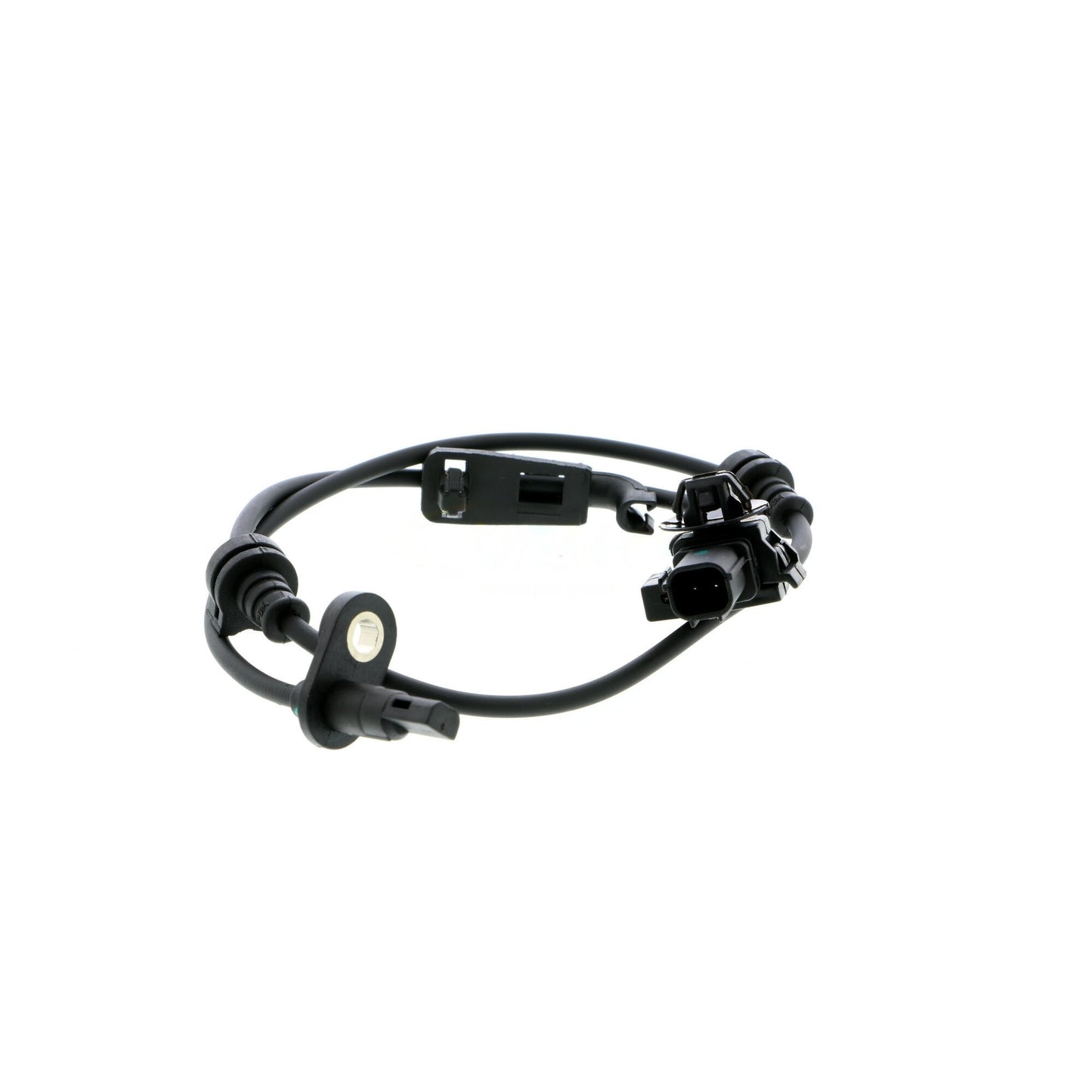 VEMO ABS Wheel Speed Sensor V26-72-0131