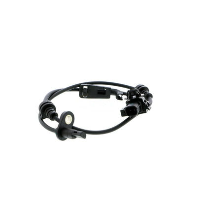 VEMO ABS Wheel Speed Sensor V26-72-0131