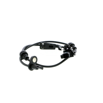 VEMO ABS Wheel Speed Sensor V26-72-0131