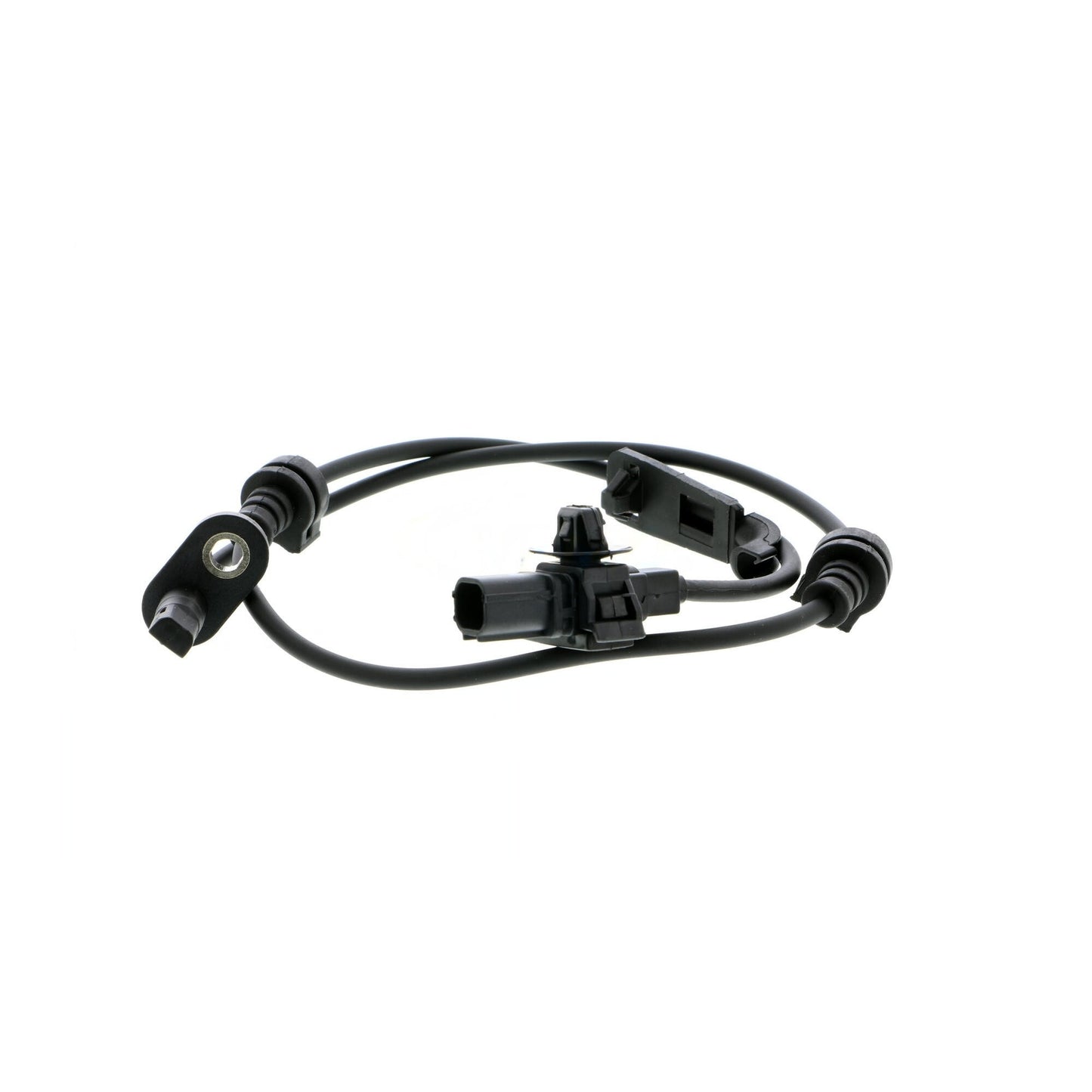 VEMO ABS Wheel Speed Sensor V26-72-0131