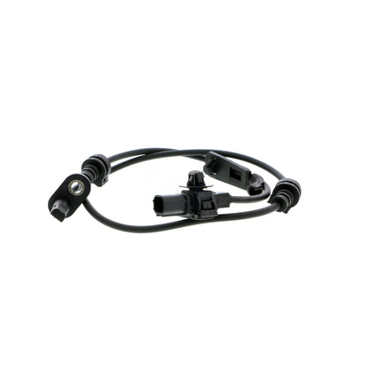 VEMO ABS Wheel Speed Sensor V26-72-0131