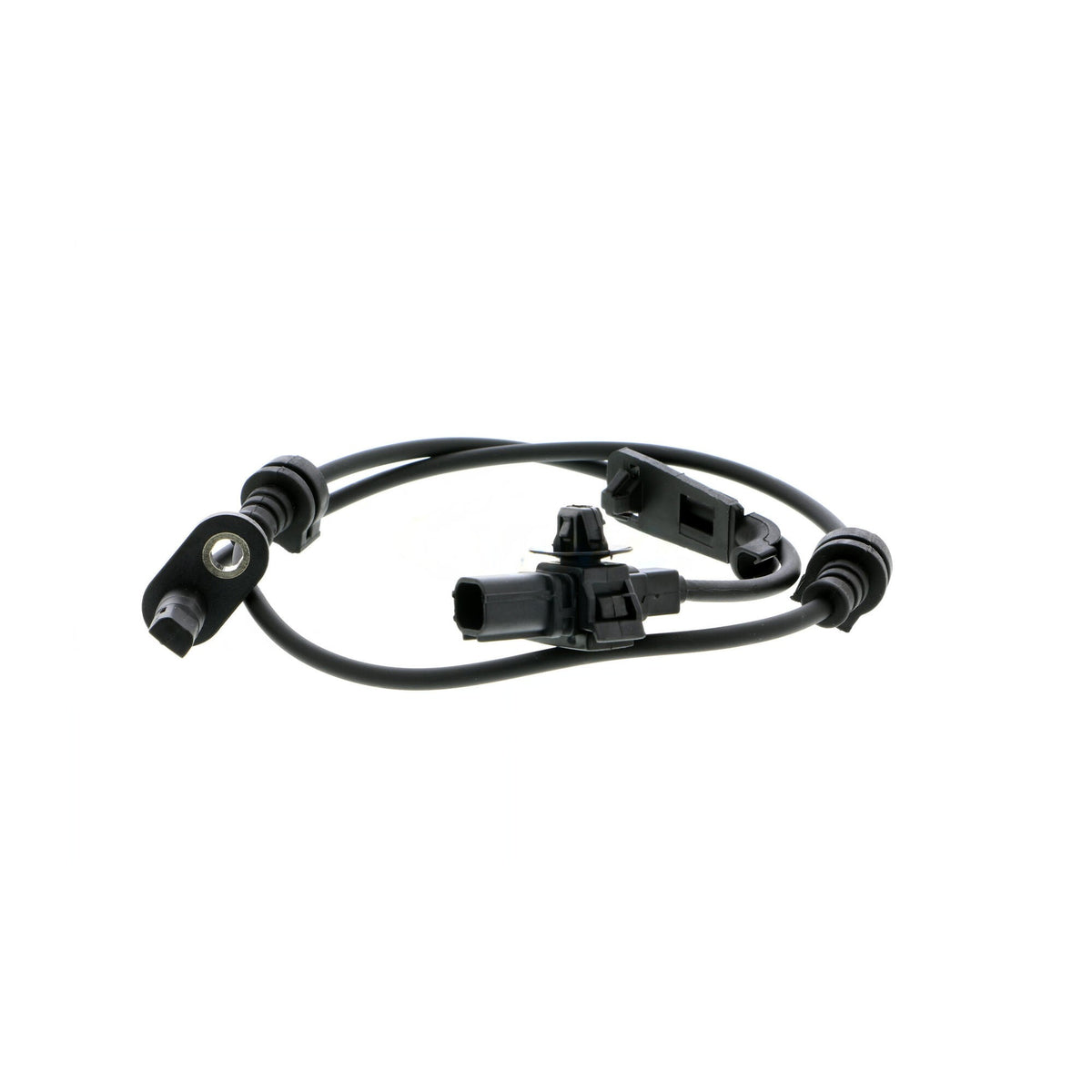 VEMO ABS Wheel Speed Sensor V26-72-0131
