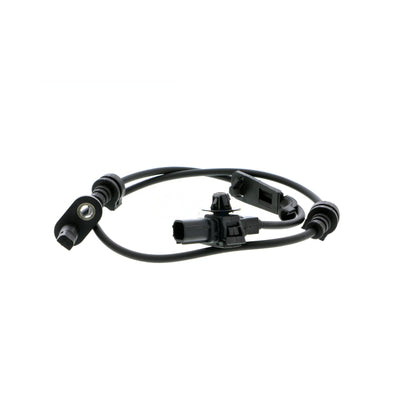 VEMO ABS Wheel Speed Sensor V26-72-0131