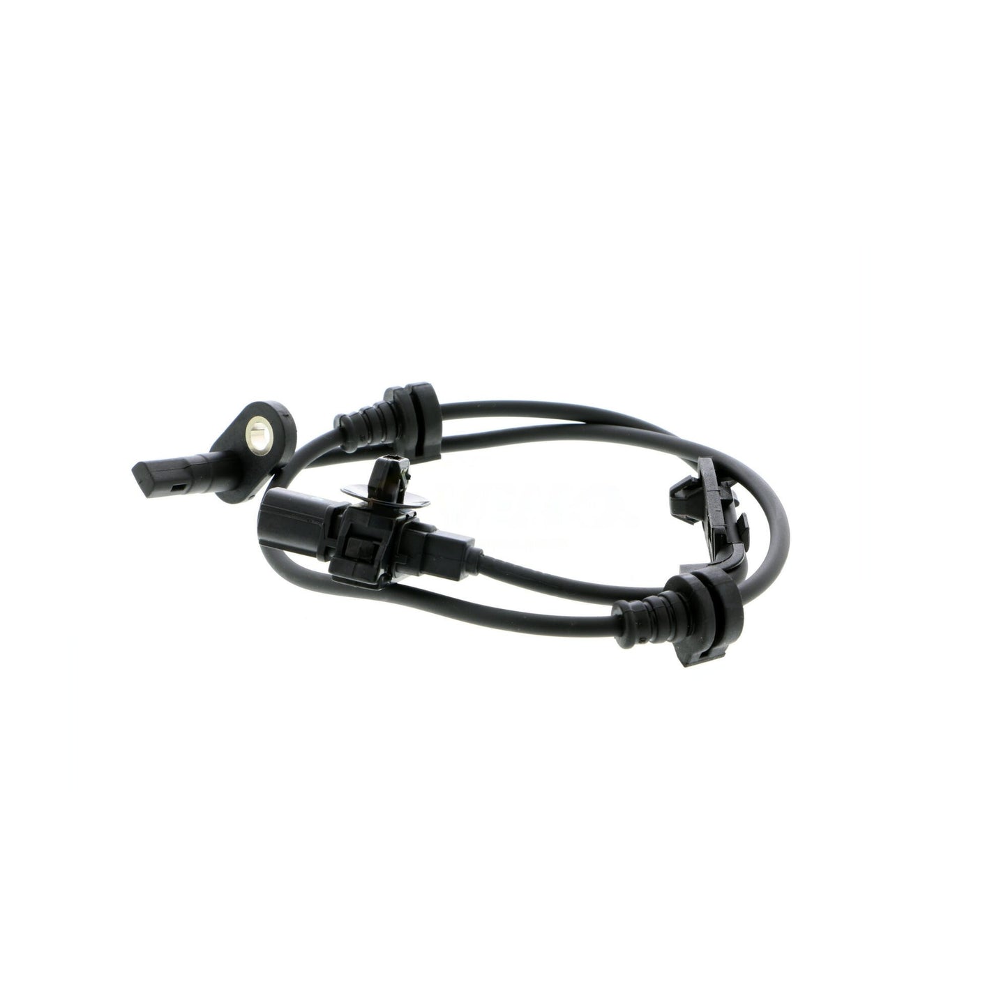 VEMO ABS Wheel Speed Sensor V26-72-0131
