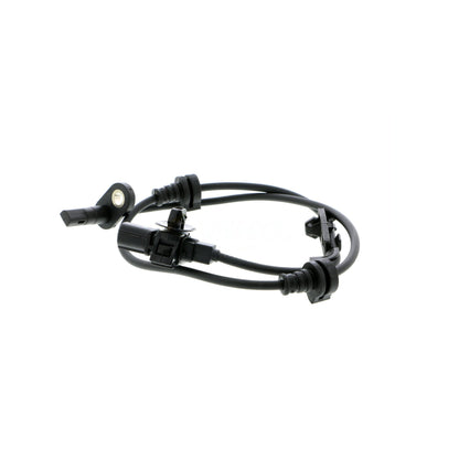 VEMO ABS Wheel Speed Sensor V26-72-0131