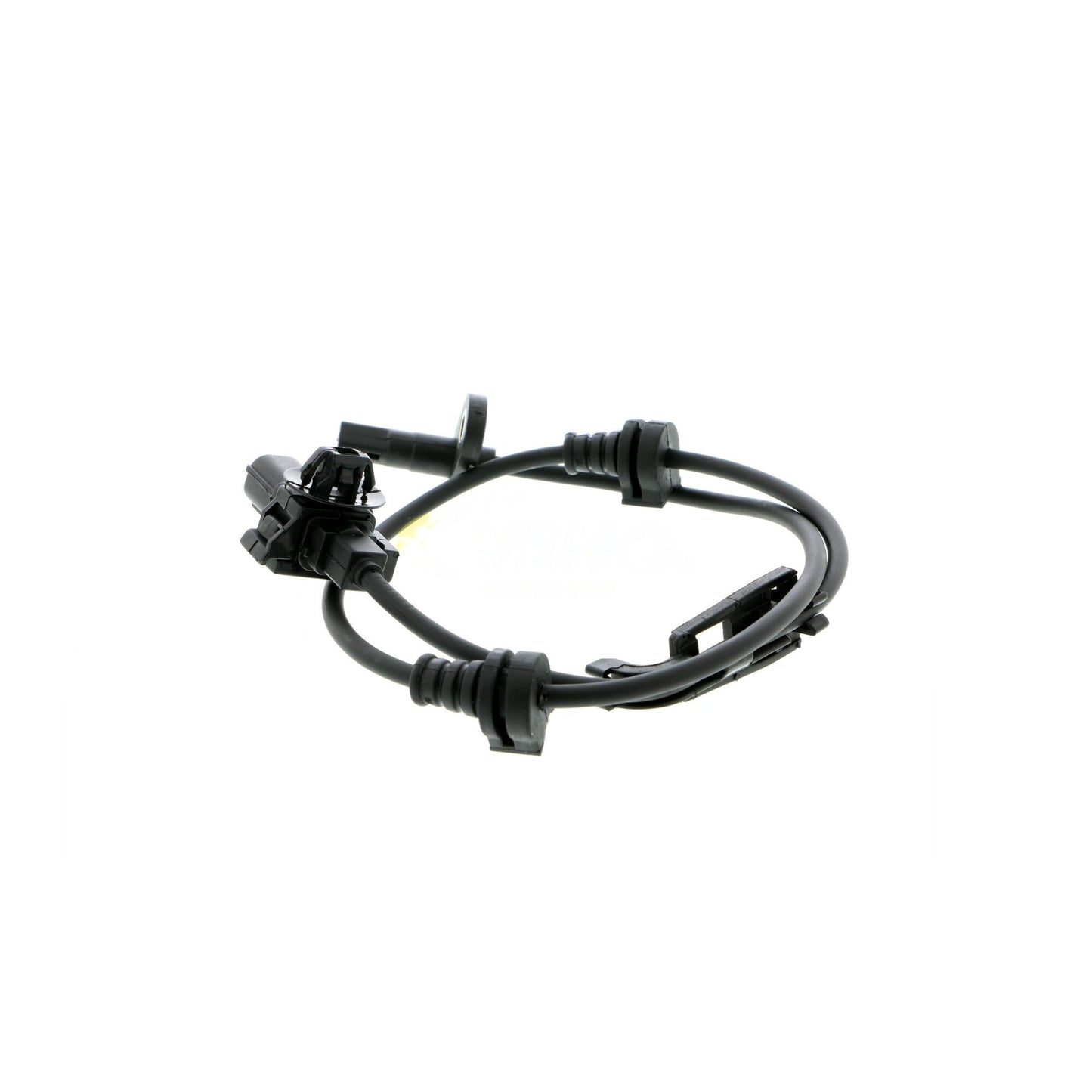 VEMO ABS Wheel Speed Sensor V26-72-0131