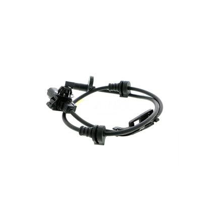 VEMO ABS Wheel Speed Sensor V26-72-0131