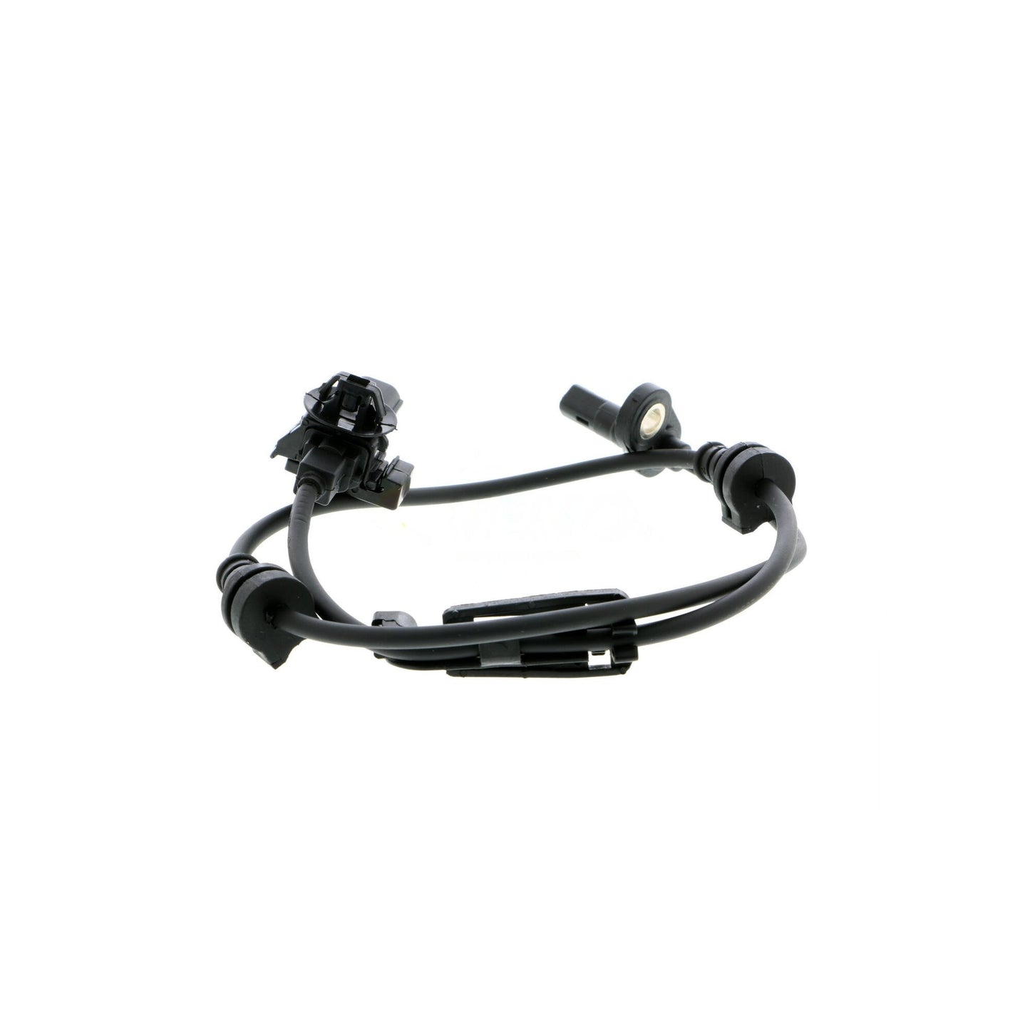 VEMO ABS Wheel Speed Sensor V26-72-0131