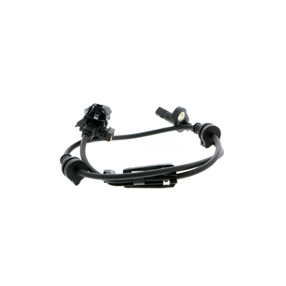 VEMO ABS Wheel Speed Sensor V26-72-0131
