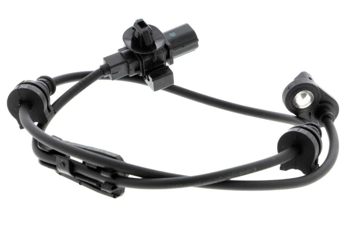 VEMO ABS Wheel Speed Sensor V26-72-0131