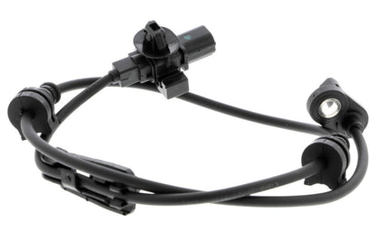 VEMO ABS Wheel Speed Sensor V26-72-0131