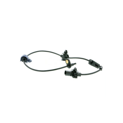 VEMO ABS Wheel Speed Sensor V26-72-0132