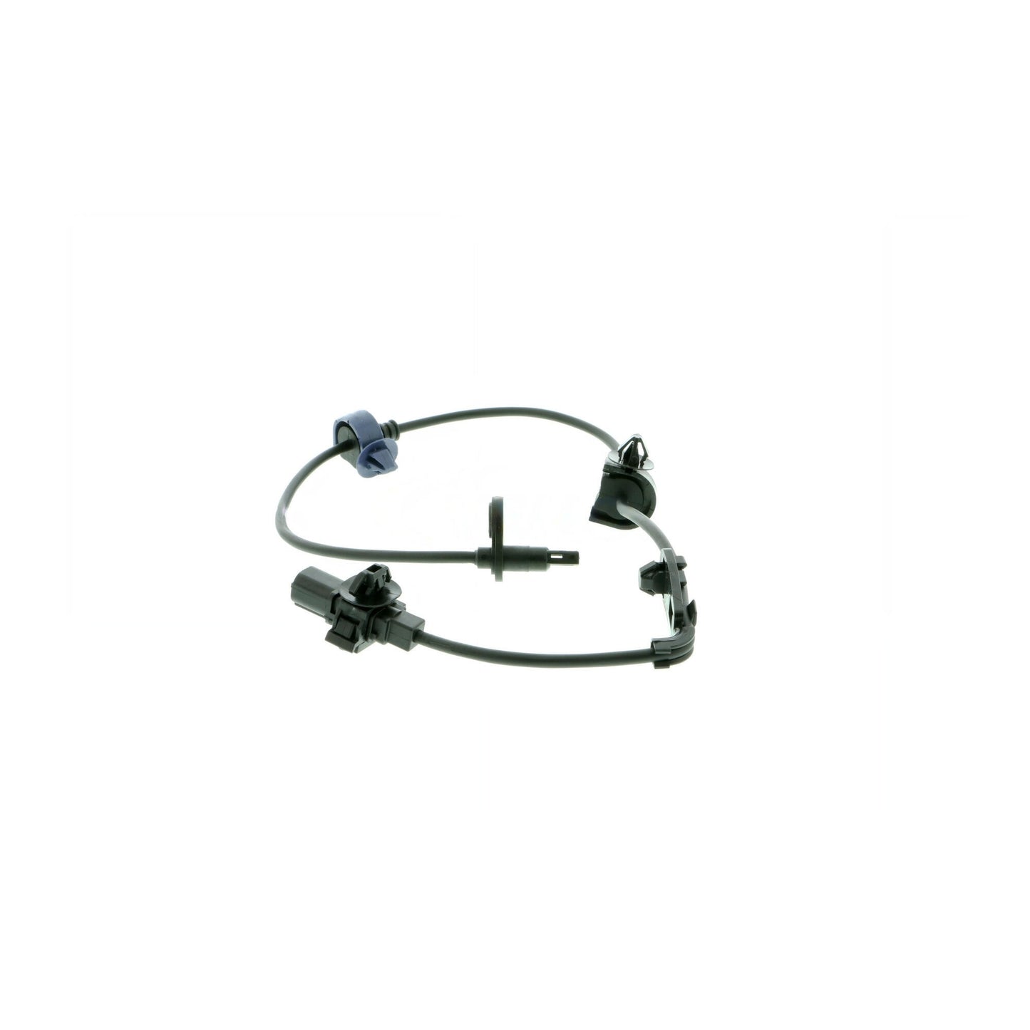 VEMO ABS Wheel Speed Sensor V26-72-0132