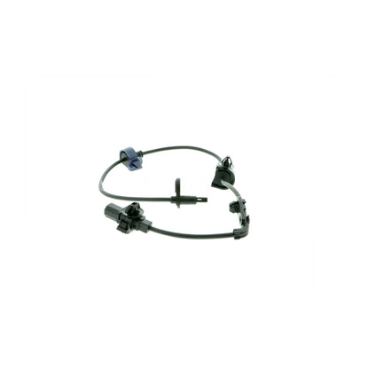 VEMO ABS Wheel Speed Sensor V26-72-0132