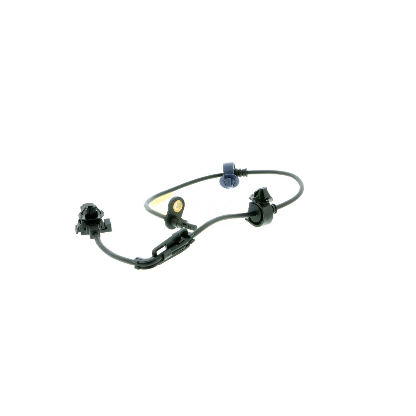 VEMO ABS Wheel Speed Sensor V26-72-0132