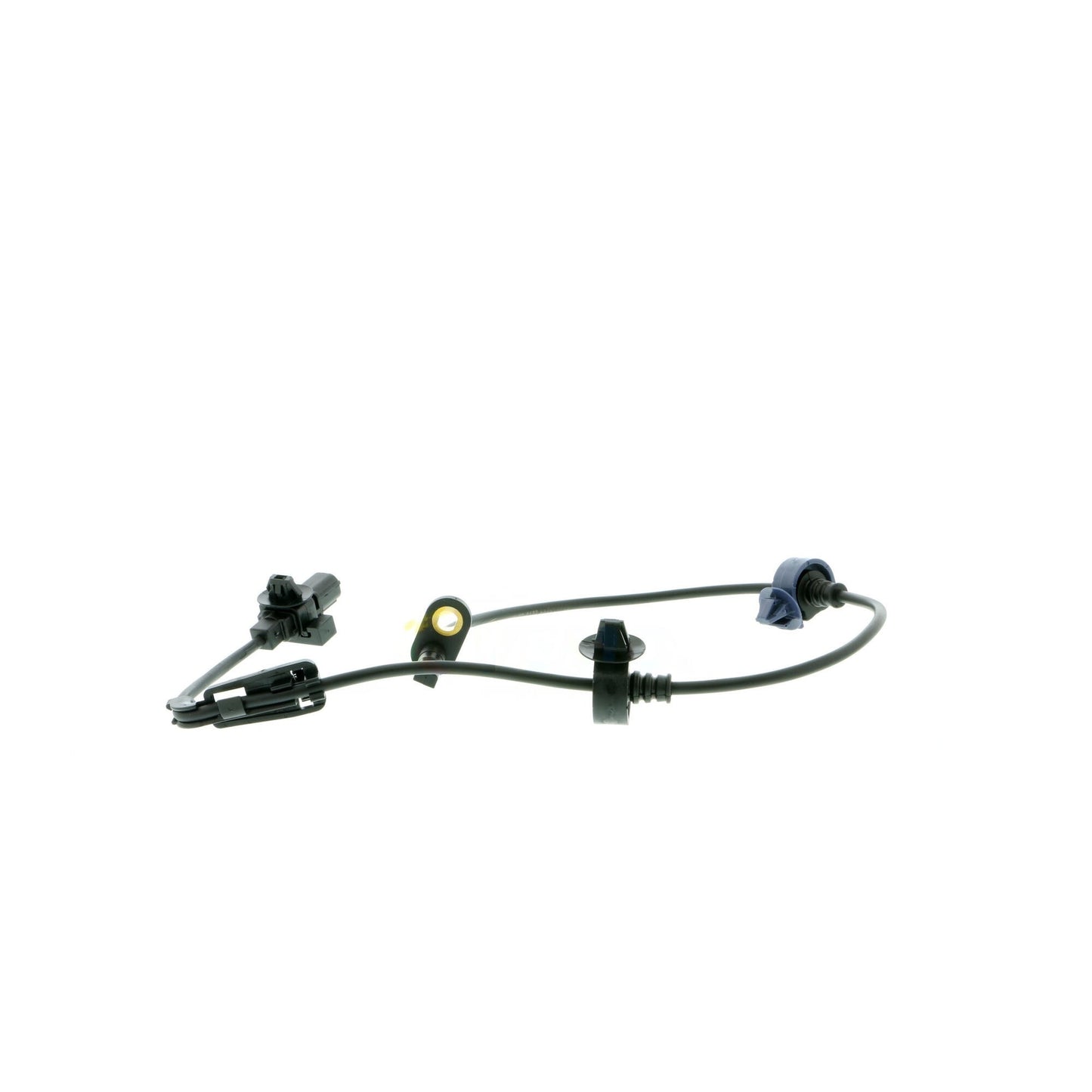 VEMO ABS Wheel Speed Sensor V26-72-0132