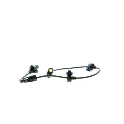 VEMO ABS Wheel Speed Sensor V26-72-0132