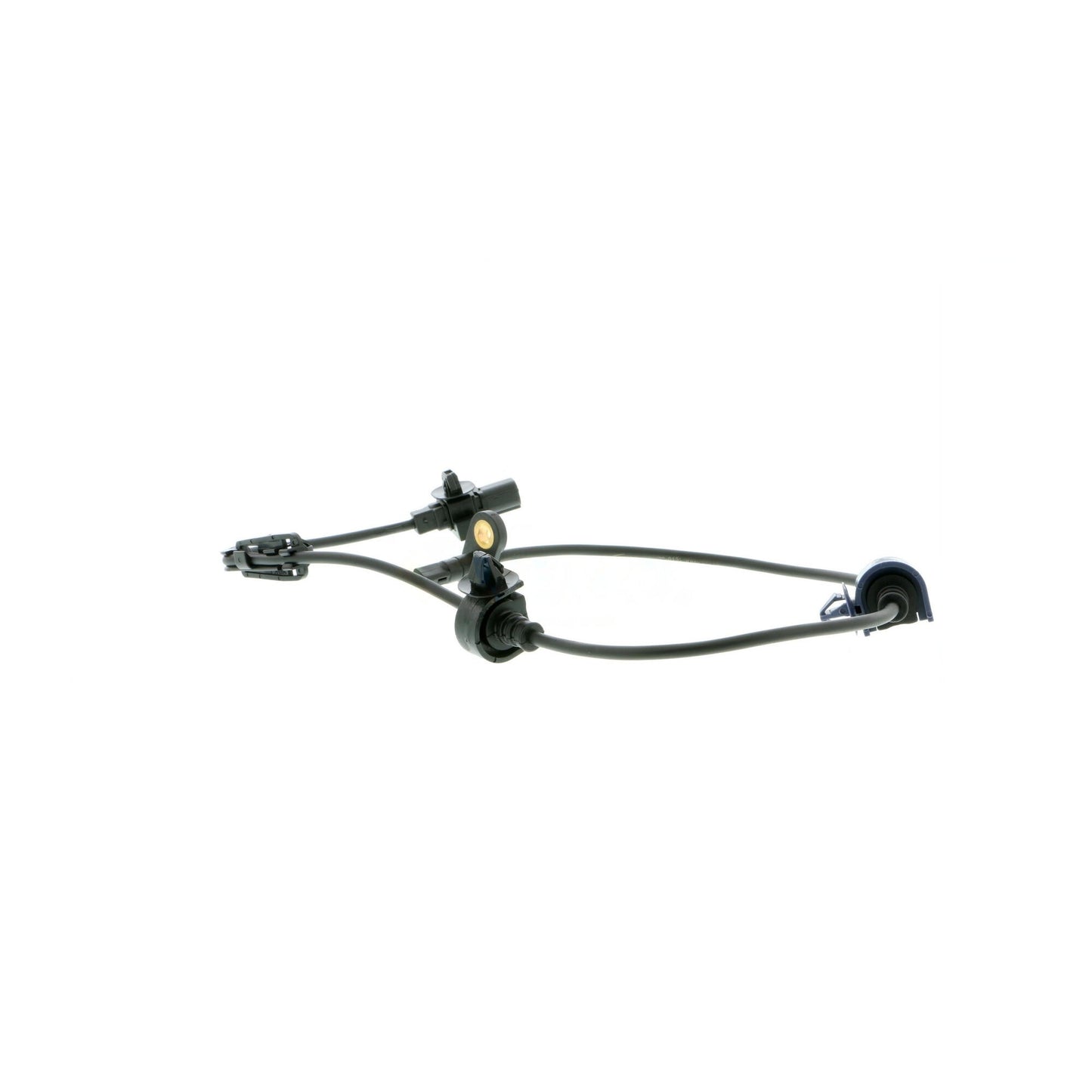VEMO ABS Wheel Speed Sensor V26-72-0132