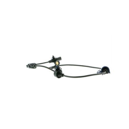 VEMO ABS Wheel Speed Sensor V26-72-0132