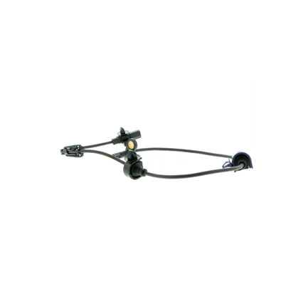 VEMO ABS Wheel Speed Sensor V26-72-0132