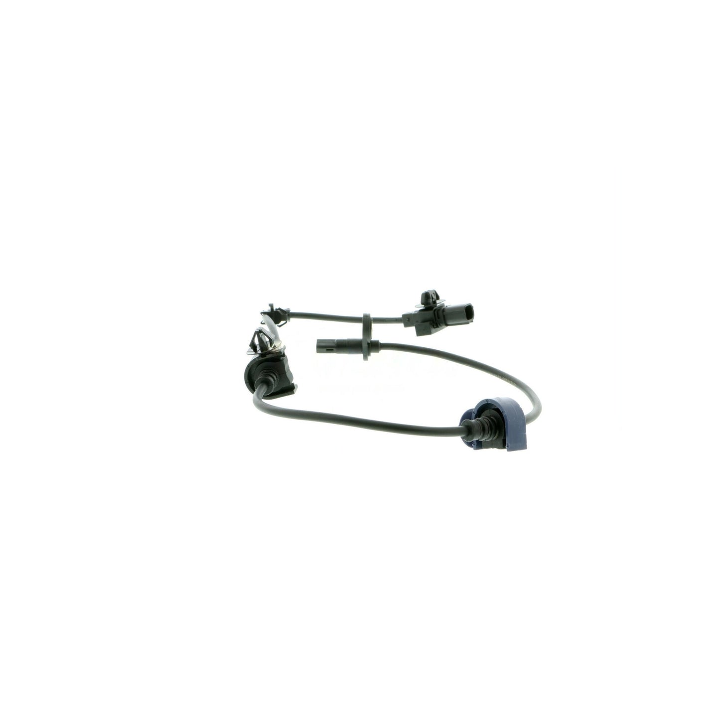 VEMO ABS Wheel Speed Sensor V26-72-0132
