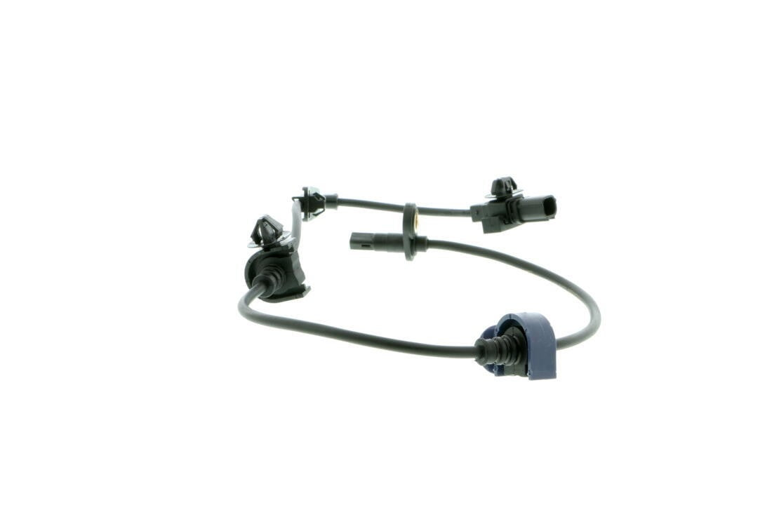 VEMO ABS Wheel Speed Sensor V26-72-0132