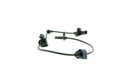 VEMO ABS Wheel Speed Sensor V26-72-0132