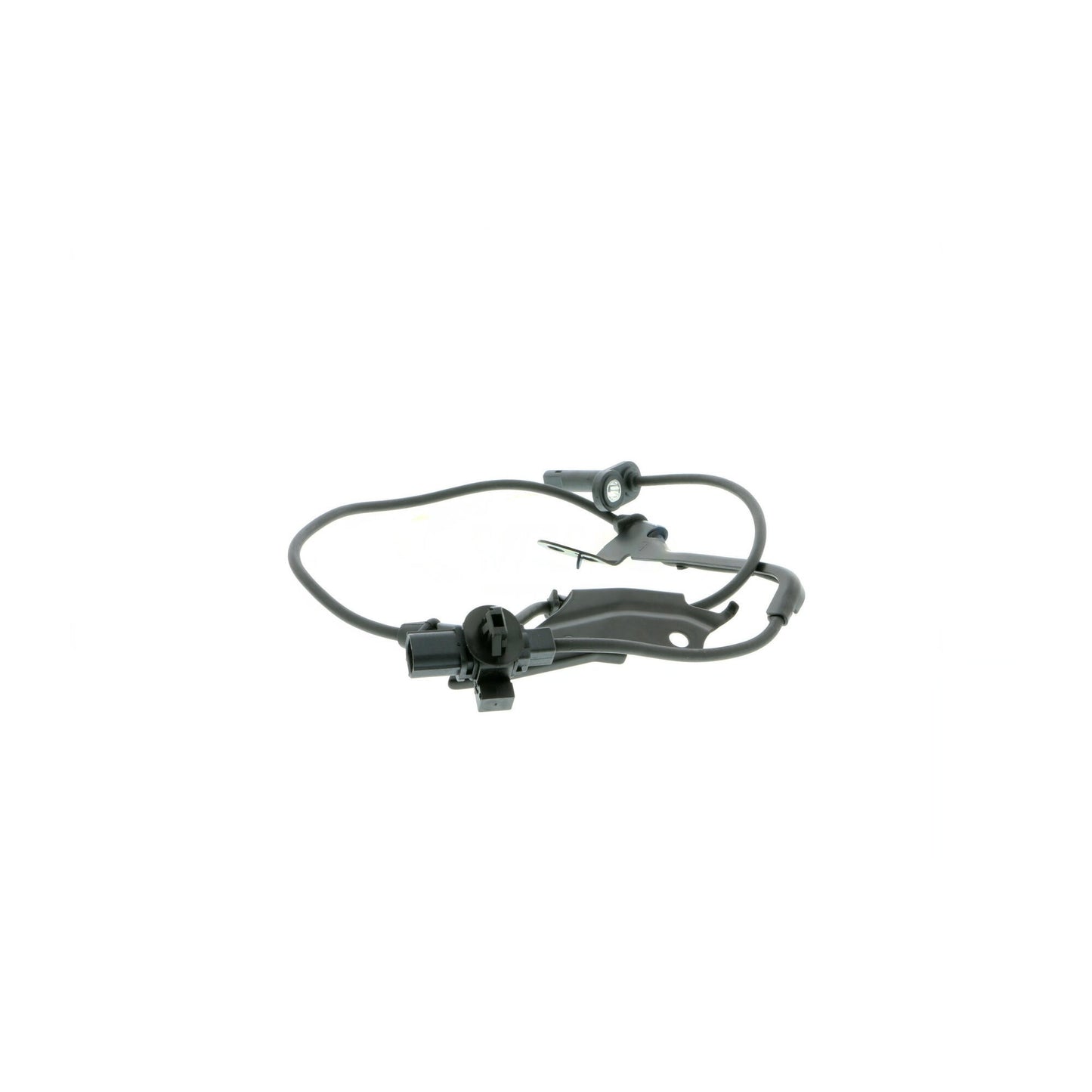 Vemo ABS Wheel Speed Sensor