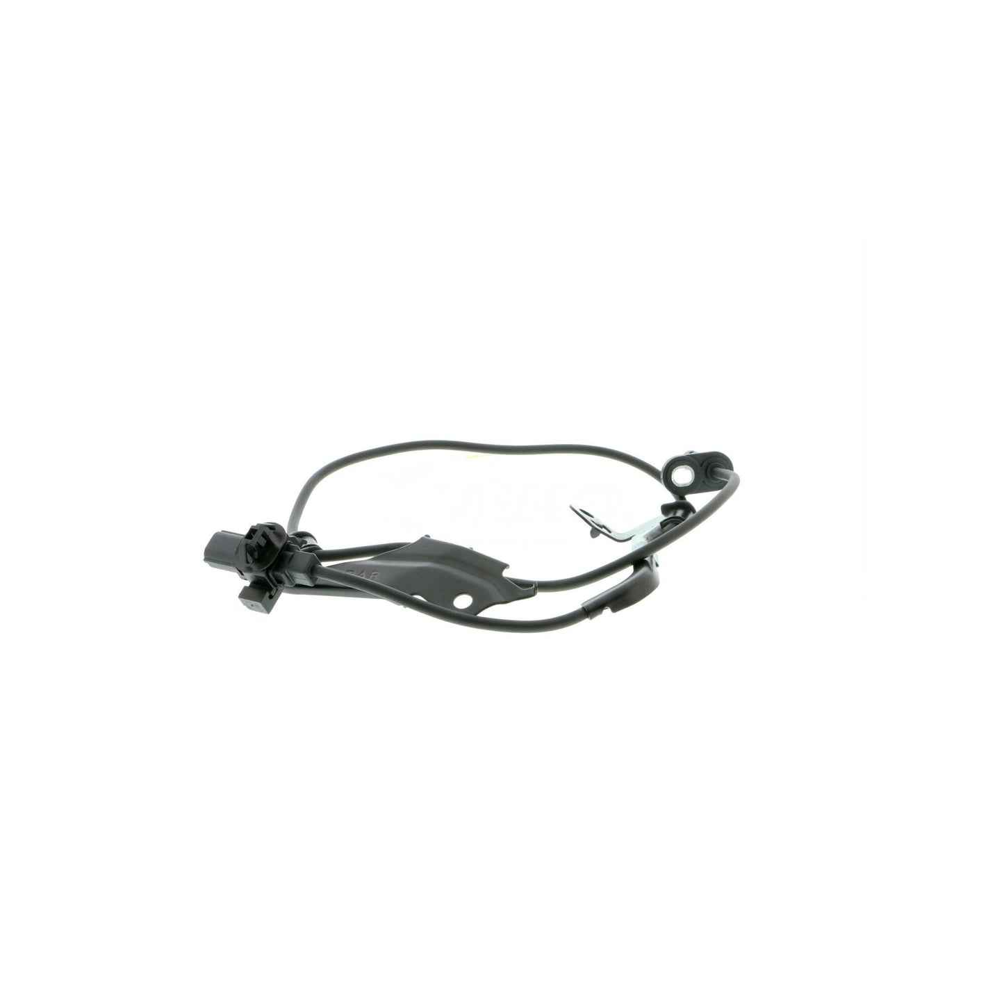 Vemo ABS Wheel Speed Sensor