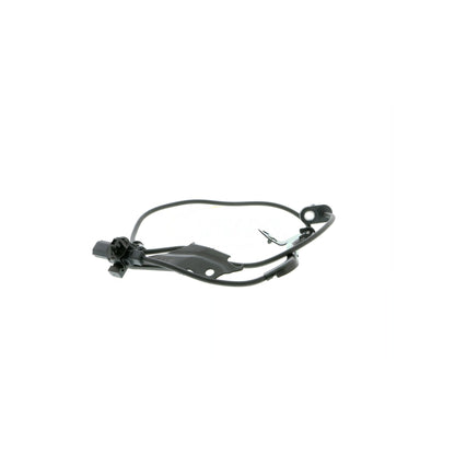 VEMO ABS Wheel Speed Sensor V26-72-0133