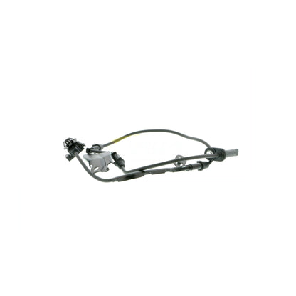 VEMO ABS Wheel Speed Sensor V26-72-0133