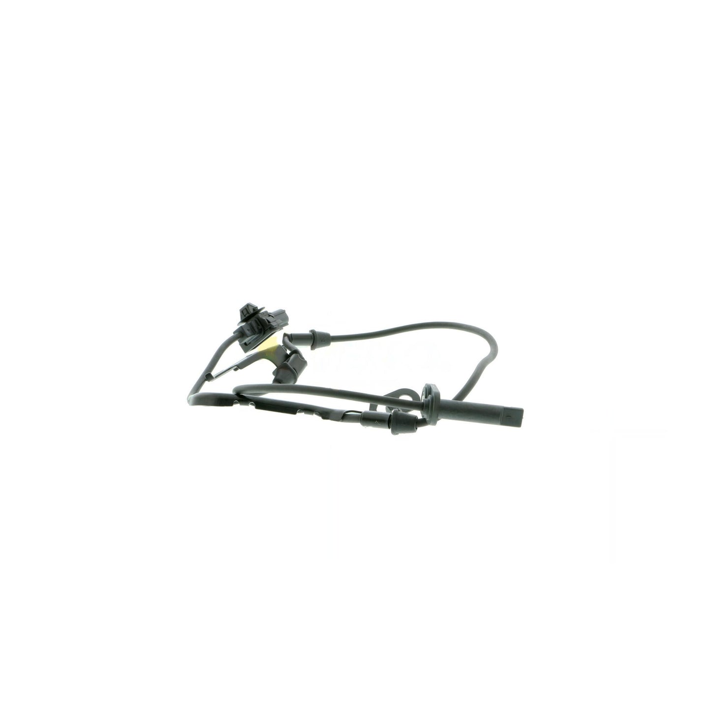 Vemo ABS Wheel Speed Sensor