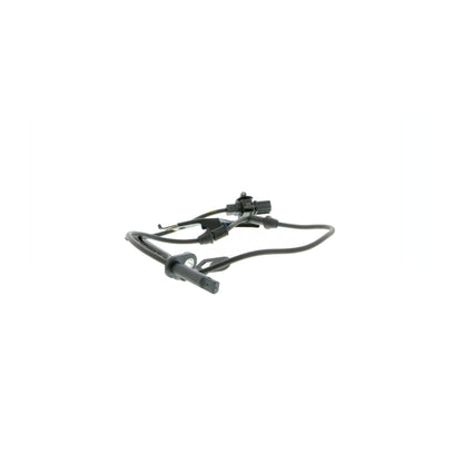 VEMO ABS Wheel Speed Sensor V26-72-0133