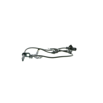 Vemo ABS Wheel Speed Sensor