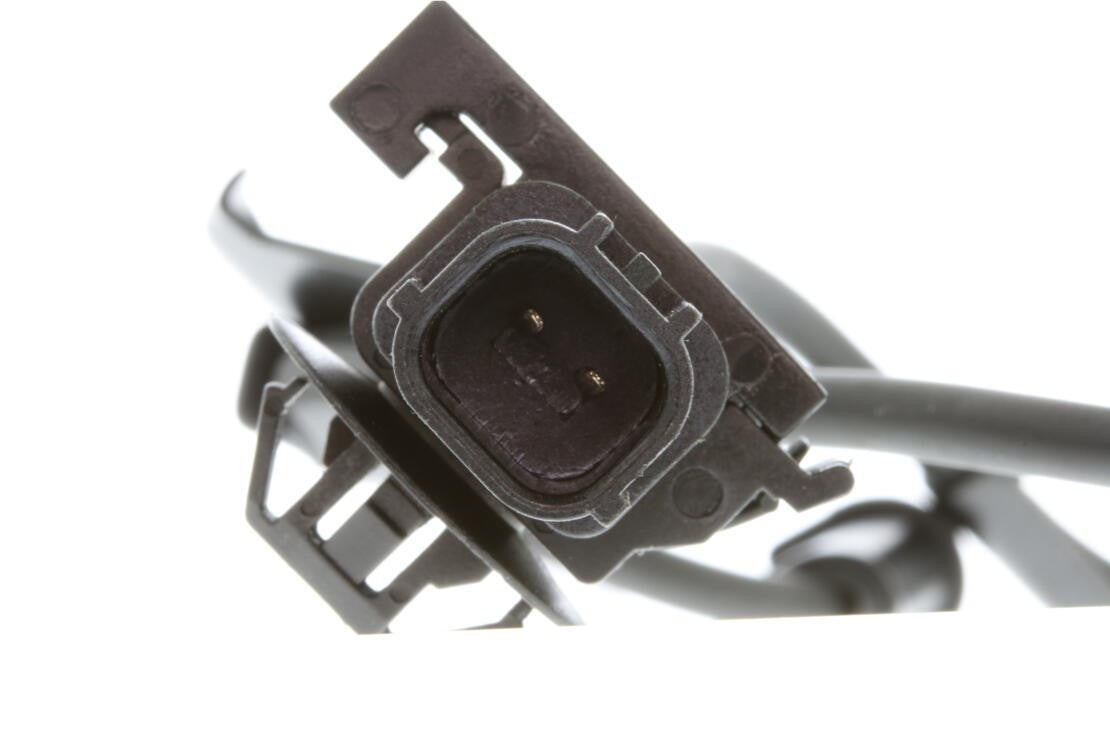 VEMO ABS Wheel Speed Sensor V26-72-0133
