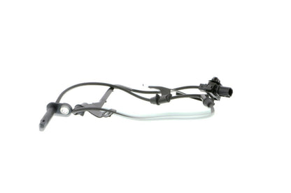 Vemo ABS Wheel Speed Sensor