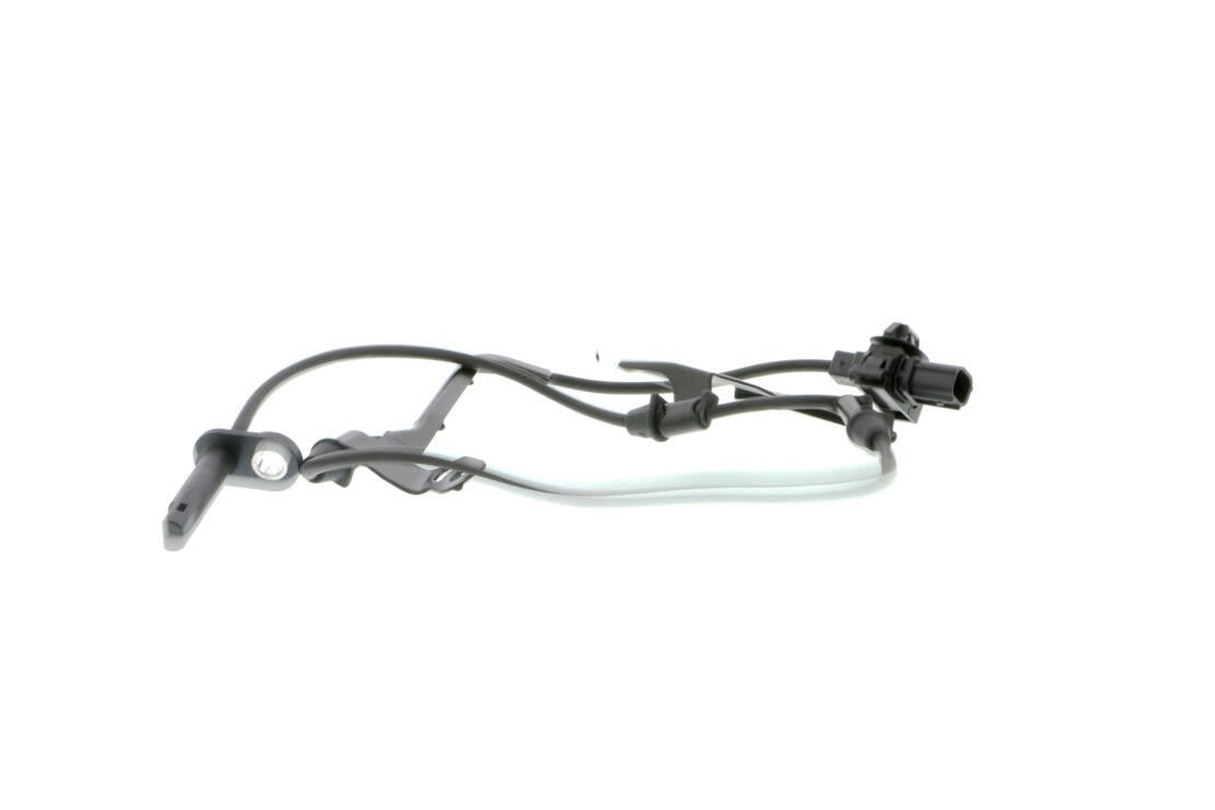 VEMO ABS Wheel Speed Sensor V26-72-0133