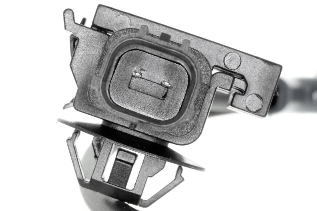 VEMO ABS Wheel Speed Sensor V26-72-0134