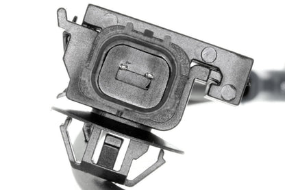 VEMO ABS Wheel Speed Sensor V26-72-0134