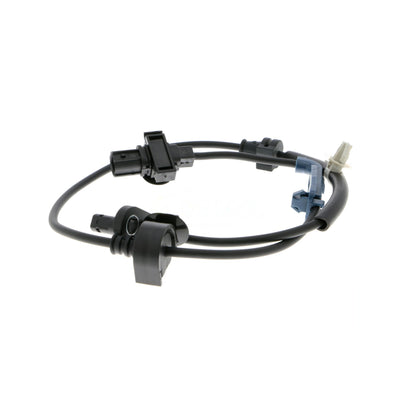 VEMO ABS Wheel Speed Sensor V26-72-0134