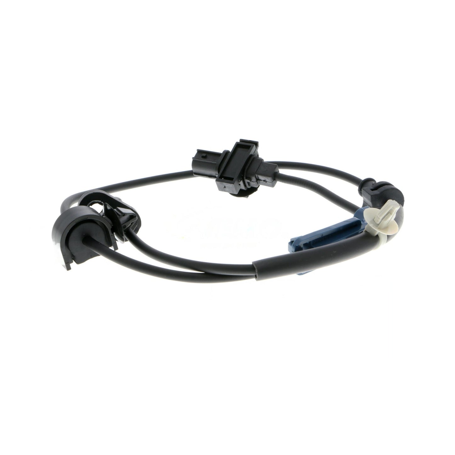 VEMO ABS Wheel Speed Sensor V26-72-0134