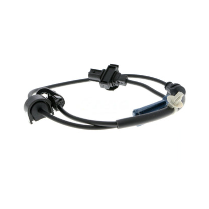 VEMO ABS Wheel Speed Sensor V26-72-0134
